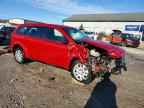 2014 DODGE JOURNEY