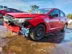 2025 SUBARU IMPREZA