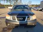 2012 NISSAN Armada