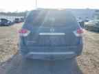 2014 NISSAN PATHFINDER