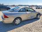 2003 HONDA CIVIC