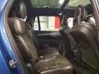 2017 VOLVO XC90