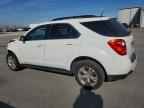 2011 CHEVROLET EQUINOX