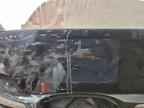 2026 BUICK Envista