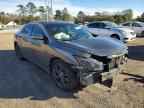 2014 NISSAN Maxima