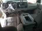2011 CHEVROLET Silverado 2500