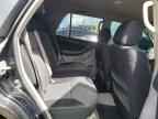 2007 TOYOTA 4Runner