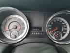 2011 DODGE GRAND CARAVAN