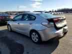 2016 KIA FORTE