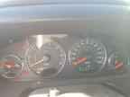 2006 CHRYSLER Sebring
