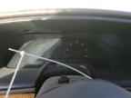 2000 LINCOLN Continental