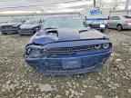 2015 DODGE Challenger