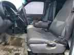 2001 DODGE RAM 1500