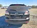 2008 MAZDA CX-9