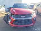 2021 CHEVROLET Trailblazer