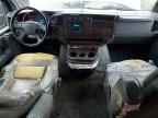 2004 CHEVROLET Express 1500