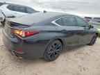 2025 LEXUS ES 350