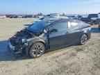 2022 TOYOTA PRIUS