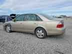 2004 TOYOTA Avalon