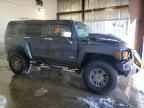 2008 HUMMER H3