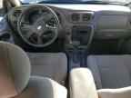 2007 CHEVROLET Trailblazer