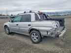 2004 SUBARU Baja