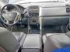 2006 HONDA PILOT