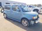 2009 NISSAN CUBE