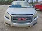 2015 GMC ACADIA