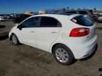 2013 KIA RIO