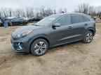 2022 KIA Niro
