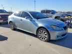 2009 LEXUS IS 250