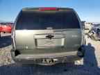 2011 CHEVROLET Tahoe
