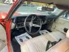 1971 CHEVROLET Chevelle