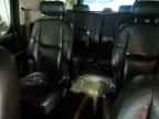 2008 CADILLAC Escalade ESV