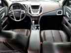 2012 GMC Terrain