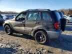 2004 TOYOTA RAV4