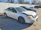 2009 PONTIAC G5