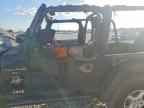 2000 JEEP WRANGLER