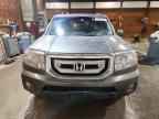 2011 HONDA PILOT