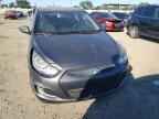 2013 HYUNDAI ACCENT