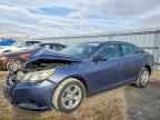2013 CHEVROLET MALIBU