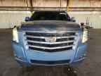 2016 CADILLAC ESCALADE