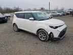 2023 KIA SOUL