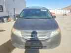 2011 HONDA ODYSSEY