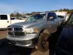 2013 RAM 1500