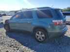 2009 GMC ACADIA