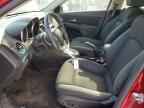 2011 CHEVROLET CRUZE