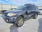 2006 TOYOTA 4Runner