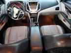 2017 GMC Terrain